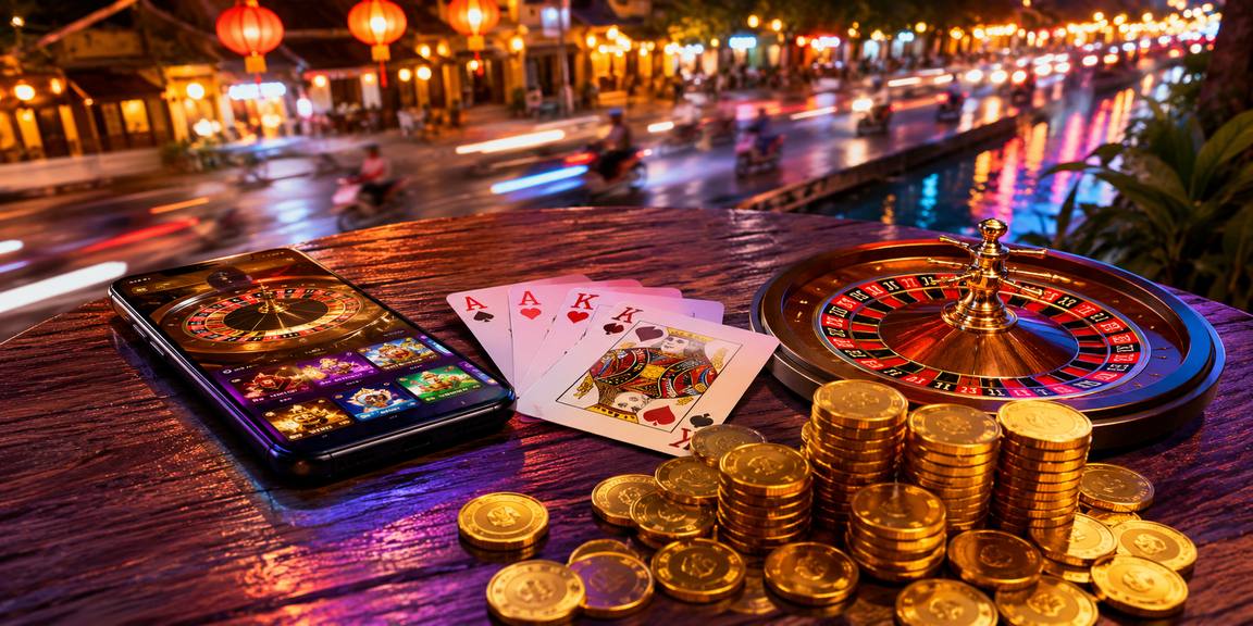 789k00 Sản Phẩm Slot