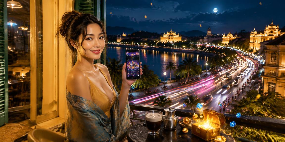 789k00 Viettel Money Hướng Dẫn